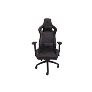 Keep out silla gaming xs pro hammer negro