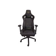 Keep out silla gaming xs pro hammer negro, dorado