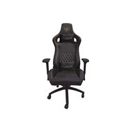Keep out silla gaming xs pro hammer negro, dorado