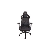 Keep out silla gaming xs pro hammer negro, plata