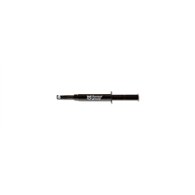 thermal grizzly aeronaut compuesto disipador de calor 8,5 w/mâ·k 1 g