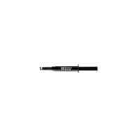 Thermal grizzly hydronaut compuesto disipador de calor 11,8 w/mâ·k 1 g