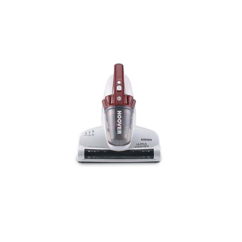 Hoover ultra vortex mbc500uv sin bolsa rojo