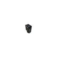 Lexmark 24B6717 Cartucho de toner original cian