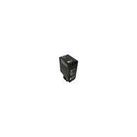 lexmark 24b6719 cartucho de toner original amarillo