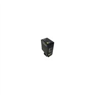 Lexmark 24b6719 cartucho de toner original amarillo