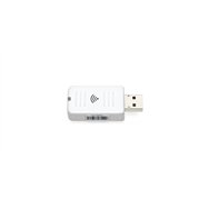 Epson wireless lan adapter - elpap10