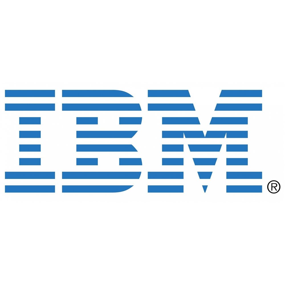 Ibm imm advanced upgrade