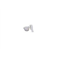 Zebra polye 3100t 2398 pieza(s) blanco