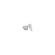 Zebra polye 3100t 2398 pieza(s) blanco
