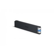 Epson WorkForce Enterprise WF-C20590 cartucho Cyan Ink
