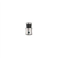 Cecotec power moca spume 5000 Espumador de Leche 650w plata