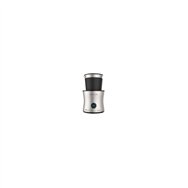 cecotec power moca spume 5000 espumador de leche 650w plata