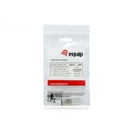 equip 133475 cambiador de género para cable usb c, usb c, usb a usb a, micro-usb, usb c plata