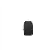 Lenovo thinkpad essential eco mochila para portatil 16p poliester negro
