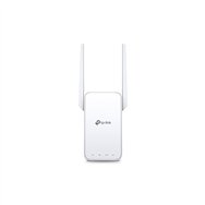 Tp-link re315 amplificador de red 867 mbit/s blanco