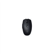 Ratón razer orochi v2 mano derecha rf inalámbrica + bluetooth í?ptico 18000 dpi negro