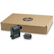 hp kit de sustitución de rodillo del aad 300