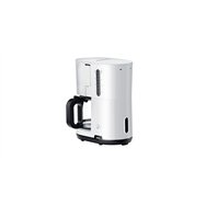 braun kf1100 cafetera de filtro