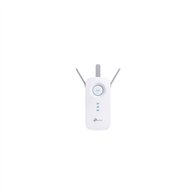 Tp-link ampliador de red transmisor de red 10 100 1000 mbit/s blanco