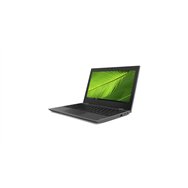 Lenovo 100e portã¡til intel celeron n4120 4gb ssd 128gb 11.6p w10 negro