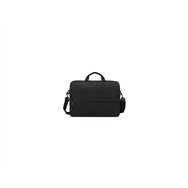 Lenovo thinkpad essential 16-inch topload eco maletines para portátil 16p negro