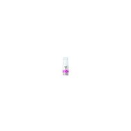 Canon gi-51 botella de tinta original magenta