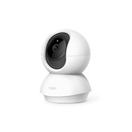 Tp-link tc70 cámara de vigilancia cámara de seguridad ip interior esférico techo/pared