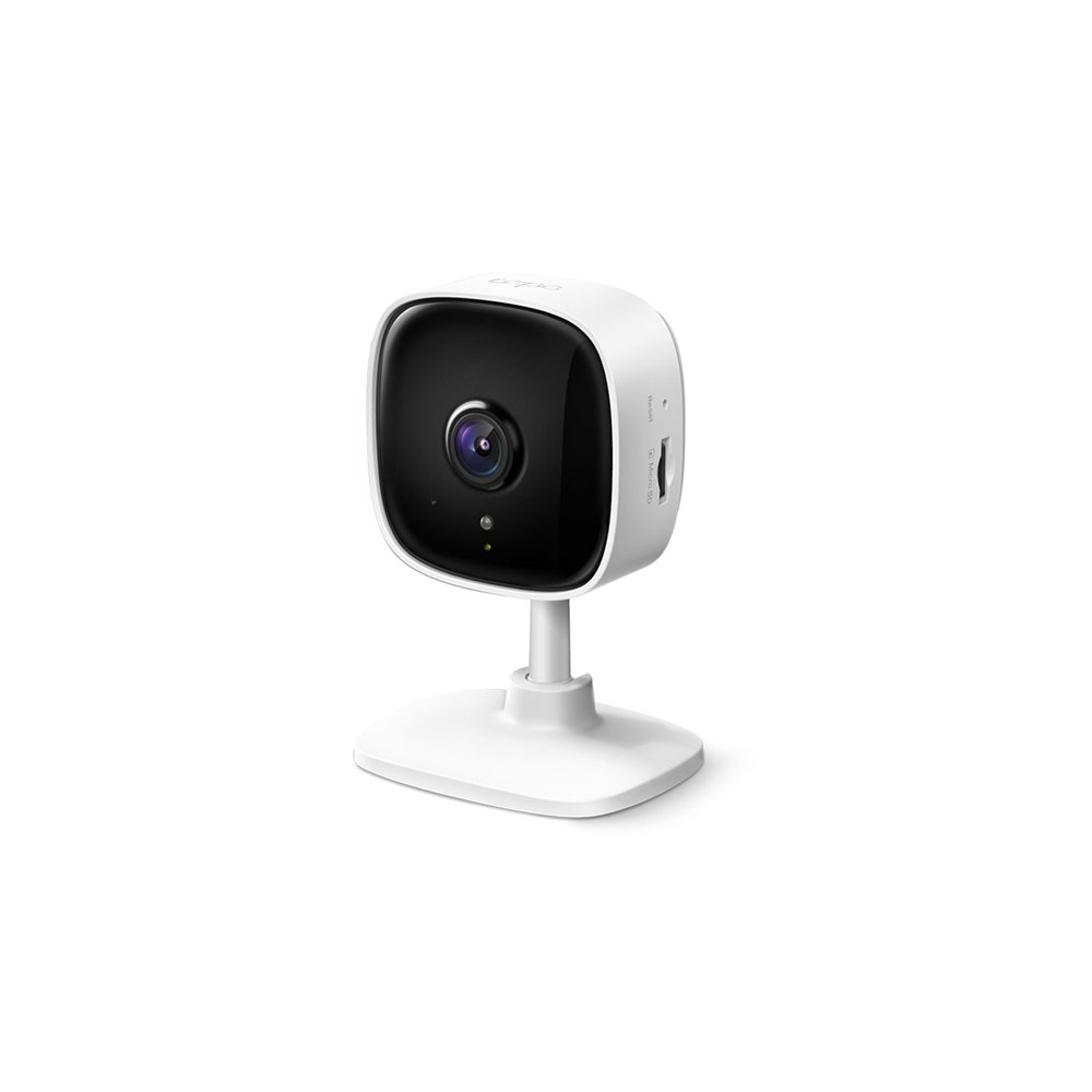 Tp-link tc60 cã¡mara de vigilancia cã¡mara de seguridad ip interior cubo 1920 x 1080 pixeles escritorio/pared