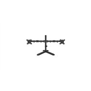 Iggual soporte para monitor de 13p a 32p negro