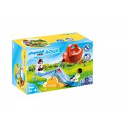 playmobil 70269 kit de figura de juguete para niños