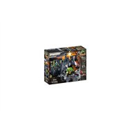 Playmobil 70623 set de juguetes