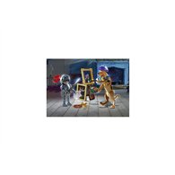 playmobil 70709 figura de juguete para niños