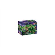 Playmobil 70801 set de juguetes
