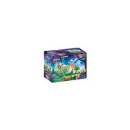 Playmobil 70806 set de juguetes