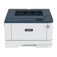 Xerox b310 impresora laser duplex a4 ps3 pcl5e/6 2 bandejas azul blanco
