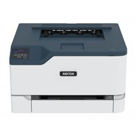 Xerox c230 impresora duplex ps3 pcl5e6 2 bandejas azul blanco