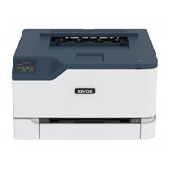 Xerox c230 impresora duplex ps3 pcl5e6 2 bandejas azul blanco