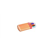 Stabilo 8820-02 20 rotuladores de punta fina multicolor