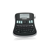 dymo labelmanager &trade 210d qwerty