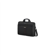 Samsonite maletin para portatil 173p poliester negro