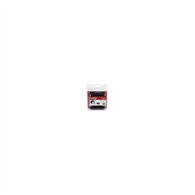 evolis cbgr0100c cinta para impresora 100 páginas