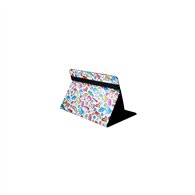 Silverht funda universal estampada 9-11 cool candy