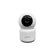 Approx ip camara appip360hdty home security wi-fi camera 1080p