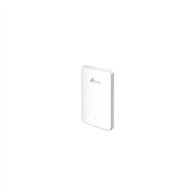 Tp-link eap615-wall punto de acceso inalã¡mbrico 1201 mbit/s blanco