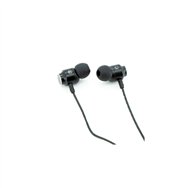 iggual Auriculares con micro intrauditivos