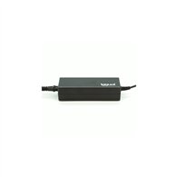 Iggual cua-11t-65w cargador portatil 65w universal automatico negro