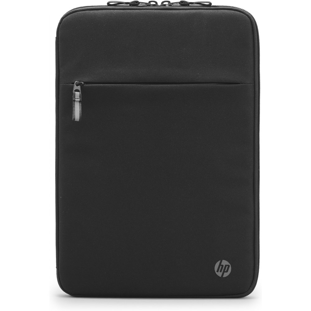 Hp funda para portátiles de 14,1p renew business negro