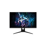 Gigabyte fi32q monitor gaming 31.5p 2k ultra hd negro