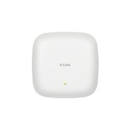 D-link dap-x2850 punto de acceso inalámbrico 3600 mbit/s blanco energí­a sobre ethernet (poe)